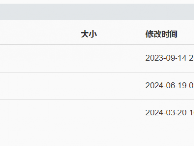 Dell350 Server2022镜像