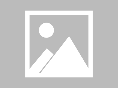 APODTOOL_离甜&热甜版