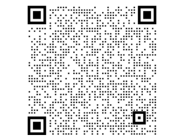 🚨 【重要通知】TSI到店执行任务拍照规范及提交要求