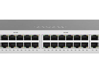 NP餐厅SDWAN门店端口IP规划表母店&热甜