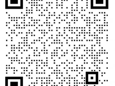 新店工程师扫码调查问卷20241010