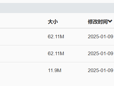 WuKong POS&KVS APP应用版本更新-1.2.0.1版本