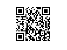 麦当劳IT设备进出店规则 