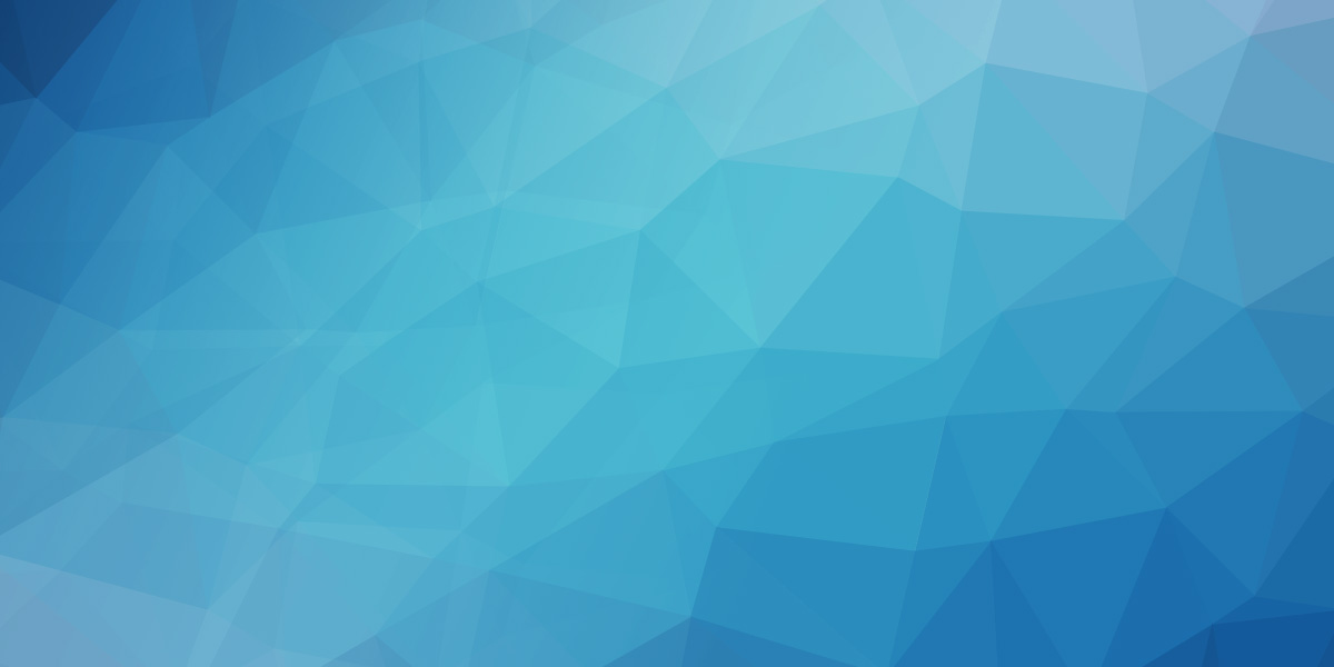 OCOC项目RFID设备市场供货范围