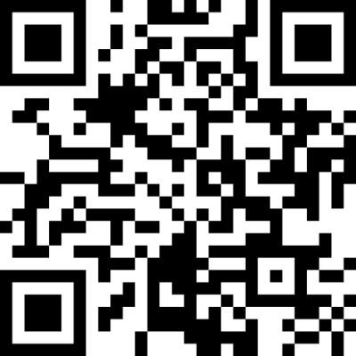 新餐厅经纬度坐标获取指引-开业前